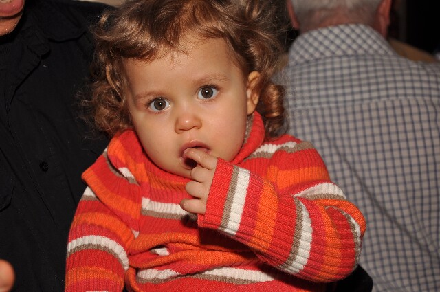 min 2009 03 01 parisxiv 253